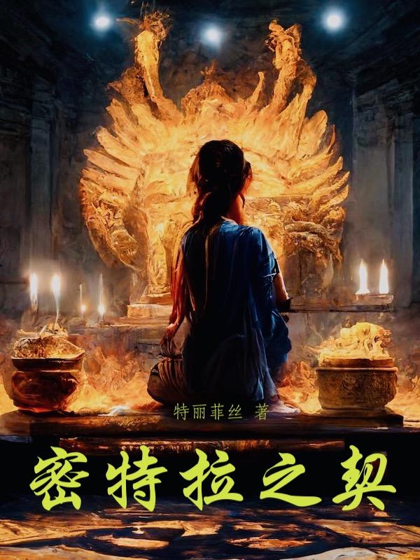 密特拉之星关卡