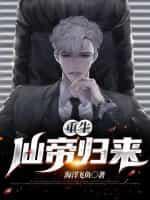 重生仙帝归来一本胡说
