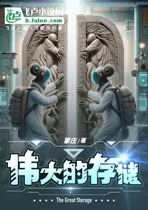 伟大存在是什么