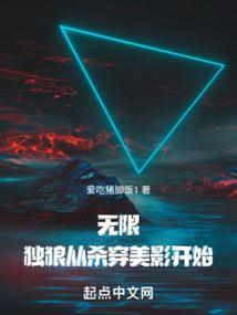 独狼无限流