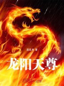 龙阳战尊