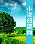 小三来了阑珊在线阅读