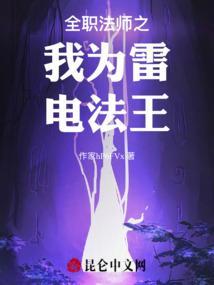 全职法师中雷系魔法
