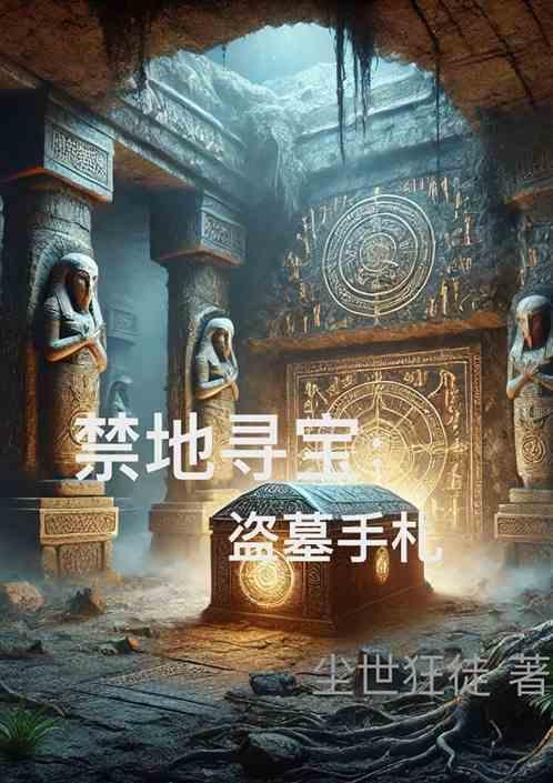 禁地寻宝排名奖励