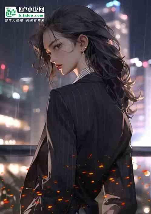 钢铁直男穿越男变女