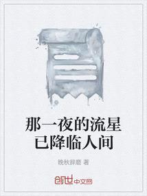 歌词那一夜
