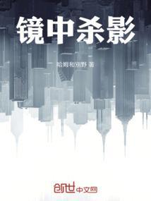 镜中影图片
