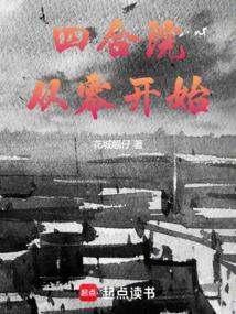 四合院从零开始奋斗李卫国