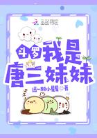 斗罗我是唐三妹妹(送一颗小星星)