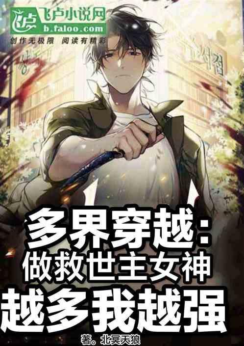穿越多个世界的完结