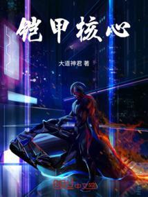 铠甲装备终极合体