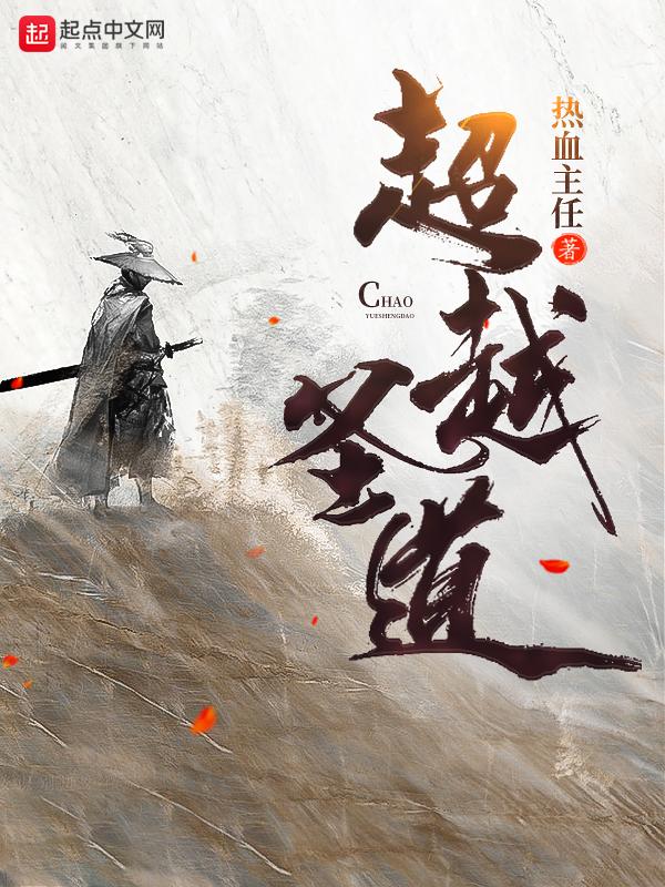 超越圣人的存在
