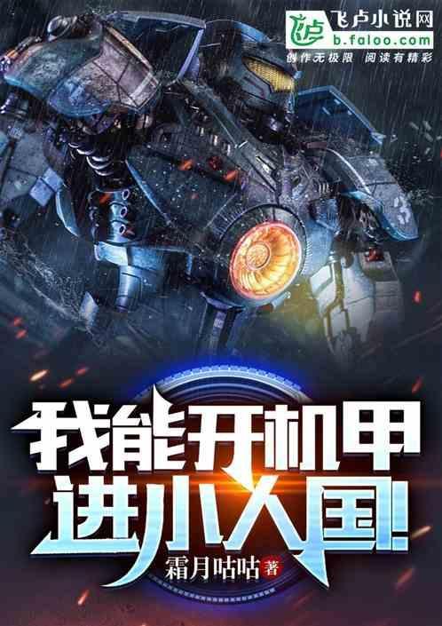 可以开机甲的游戏
