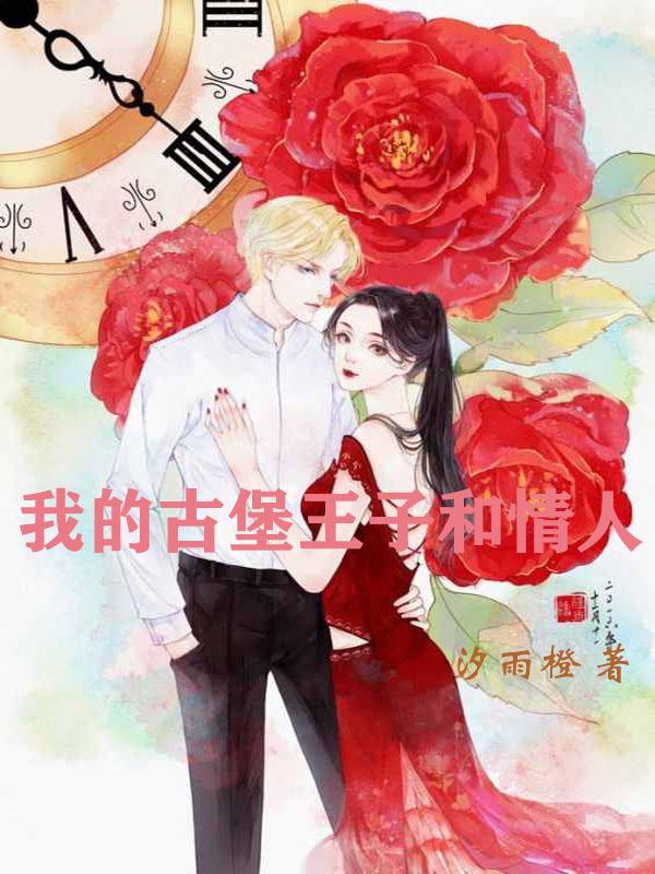 我的古堡王子和情人免费观看