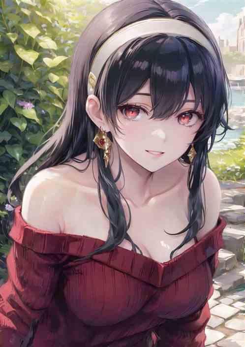 离婚带着小孩