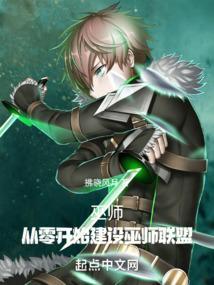 巫师系列怎么玩