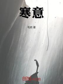 寒意回望免费阅读