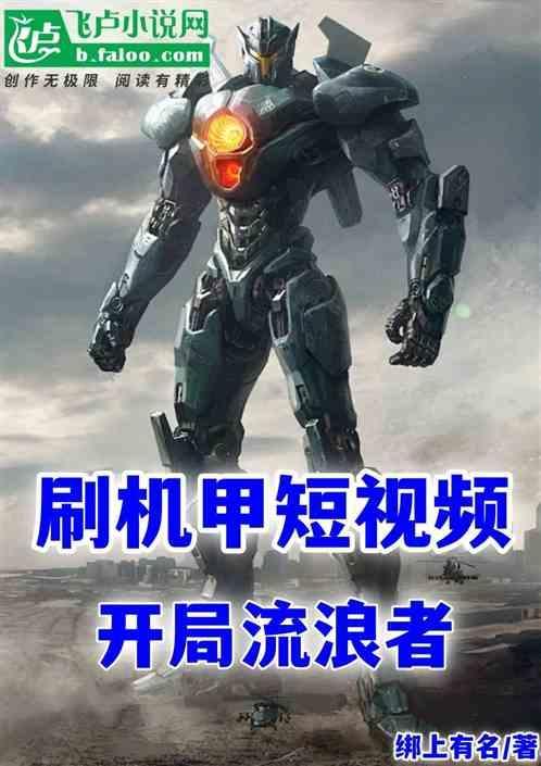 我想刷机甲