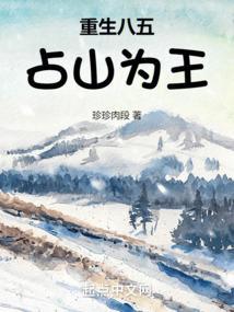重生八五占山为王的