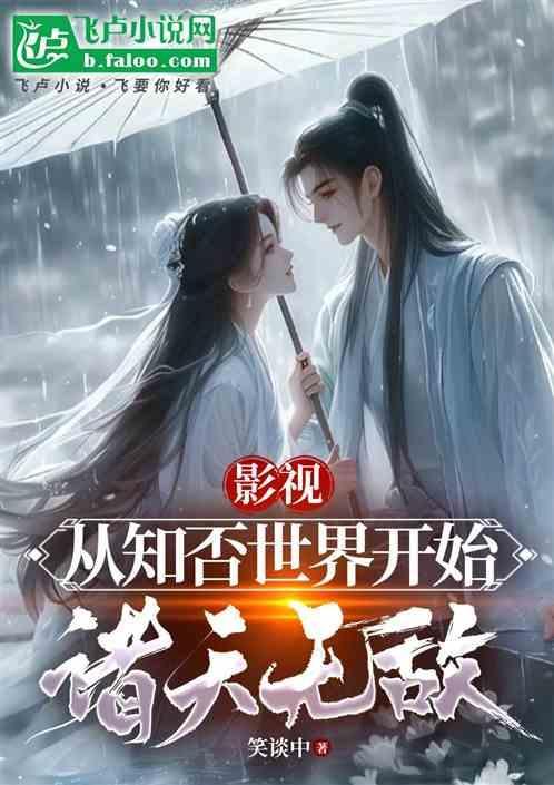 诸天之从知否开始