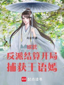 综武反派结算开局捕获王语嫣
