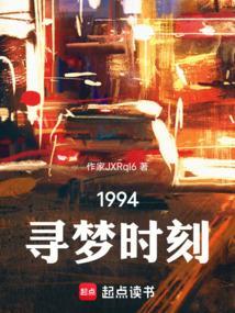 寻梦2008