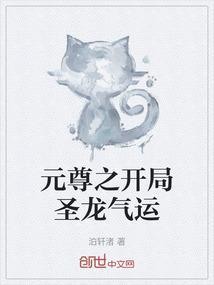 元尊圣龙气运分了几份