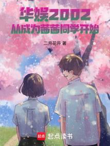 华娱从2004开始