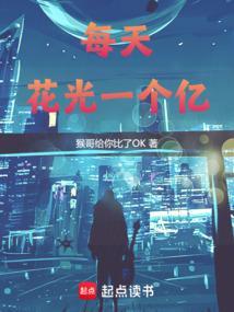 每天花光一个亿视频