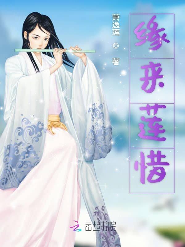 tom过去害怕在别人面前演讲