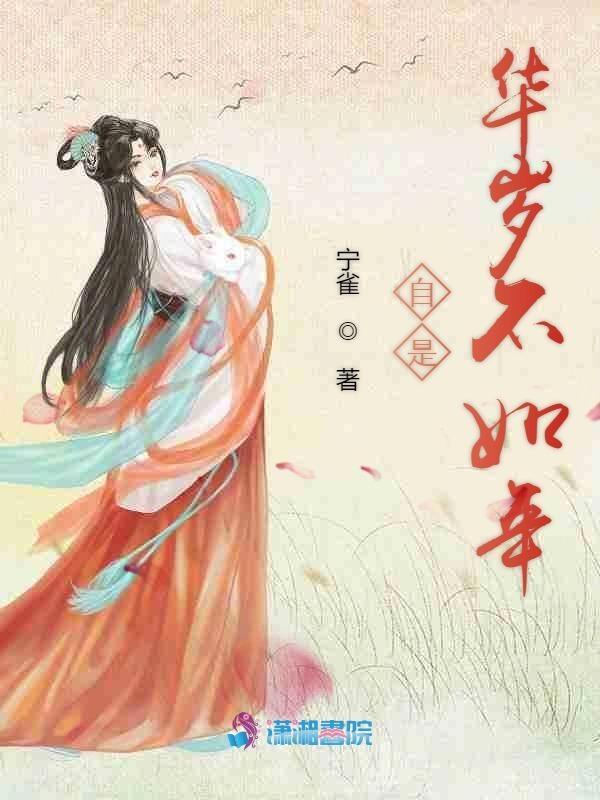 韶华倾负是什么意思