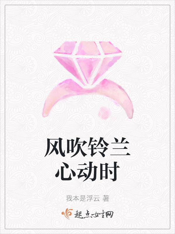 怎么恢复手机微信删除的聊天记录