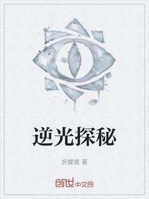 逆光者百科