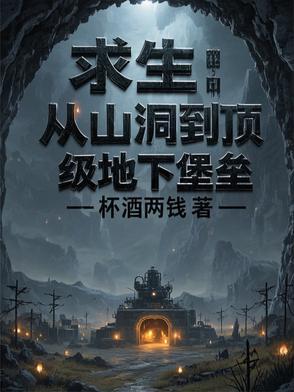 求生第一季