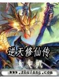 逆天修仙传攻略