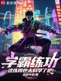 微米技术有什么好处