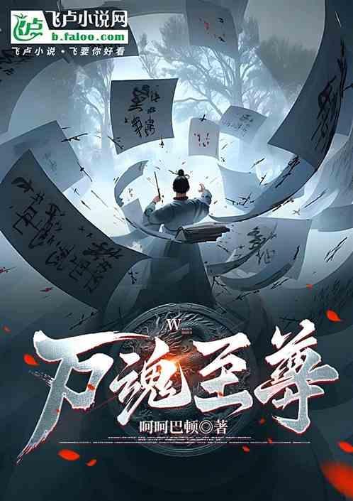 万魂豪婿百度百科