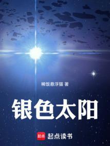 银色太阳膜的优点和缺点