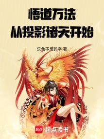 诸天投影大道纪
