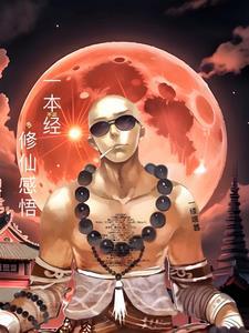 不正经修仙 伙伴