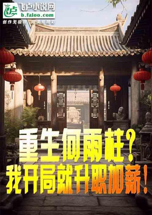 重生何琳