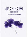 幻想模拟
