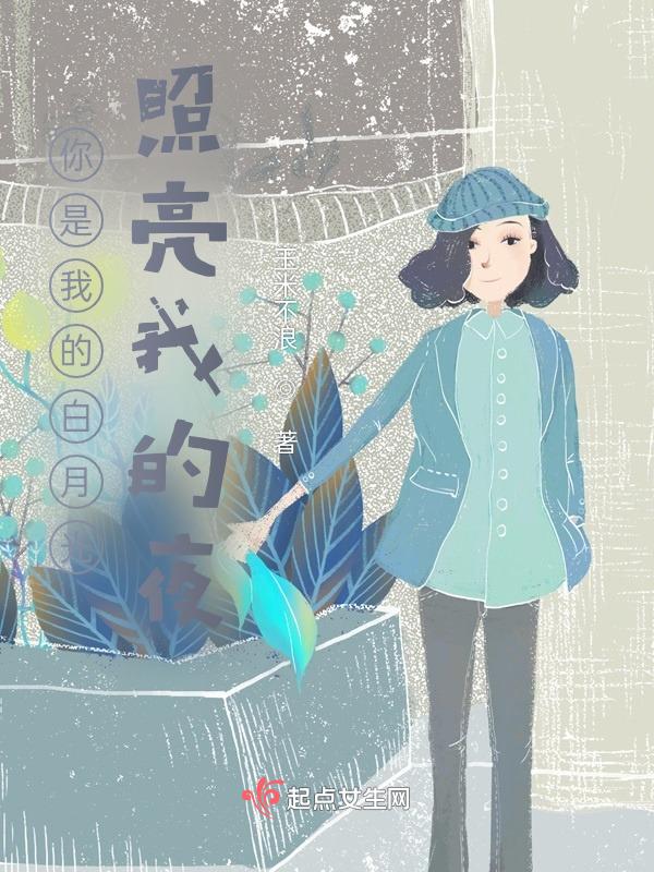 照亮我的夜是什么歌