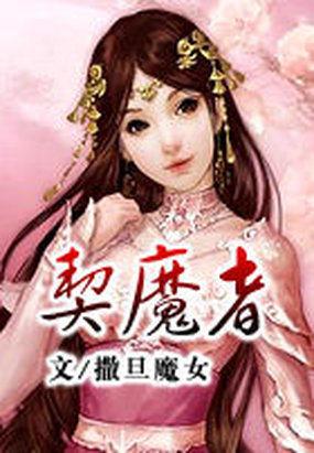 契魔者加力量还是物理攻击