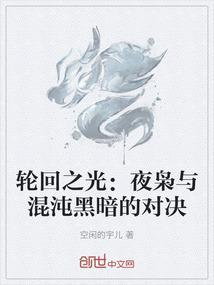 轮回之夜txt