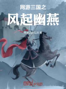 网游三国主角叫风云