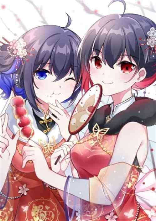 重生成剑灵