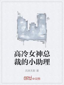 高冷女神总裁的小助理免费阅读