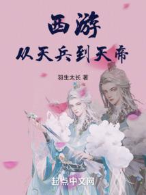 穿越到西游成为天兵的