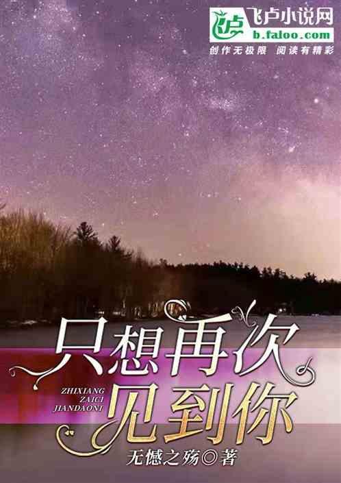 我只想再见她一次